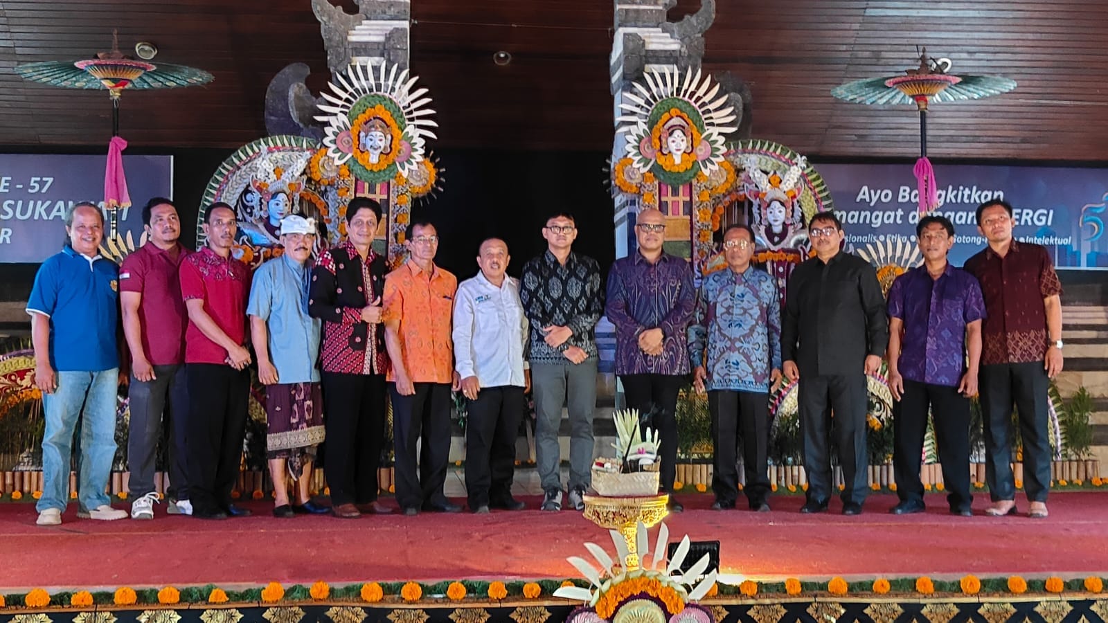 Kegiatan Siswa
