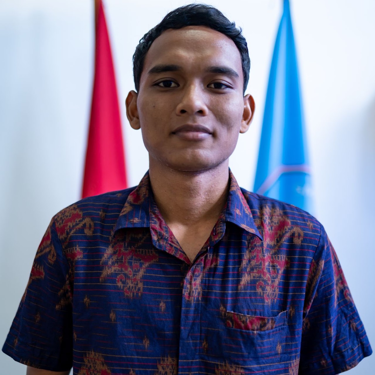 Lomba Pemograman Aplikasi